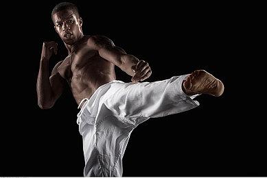 心理恐怖游戏《缄默祸运》新预告 宣布9月27日登陆Steam